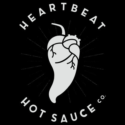 Mango Habanero Caribbean Style Hot Sauce